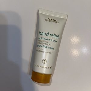 AVEDA Hand Relief Moisturizing Crème